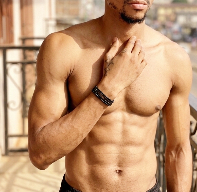 SoftBoy237